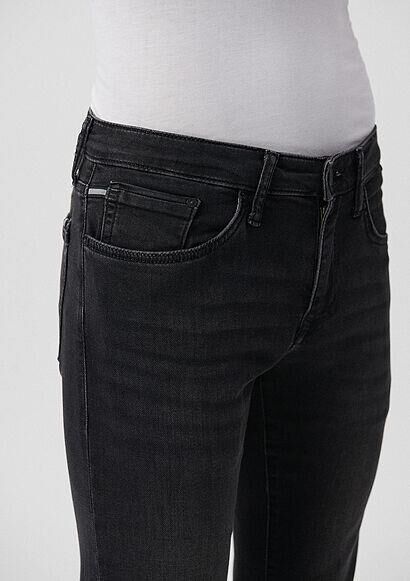 MAVİ ERKEK MARCUS Vintage Smoke Sporty 0035185206