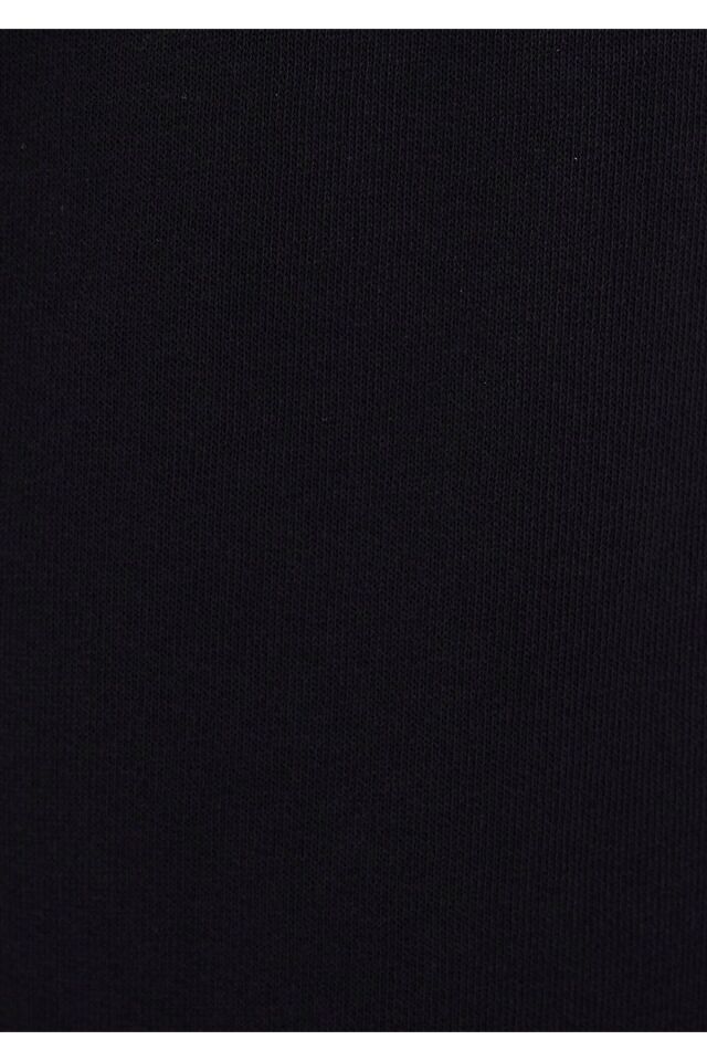 MAVİ ERKEK EŞOFMAN ALTI SİYAH 066907-900