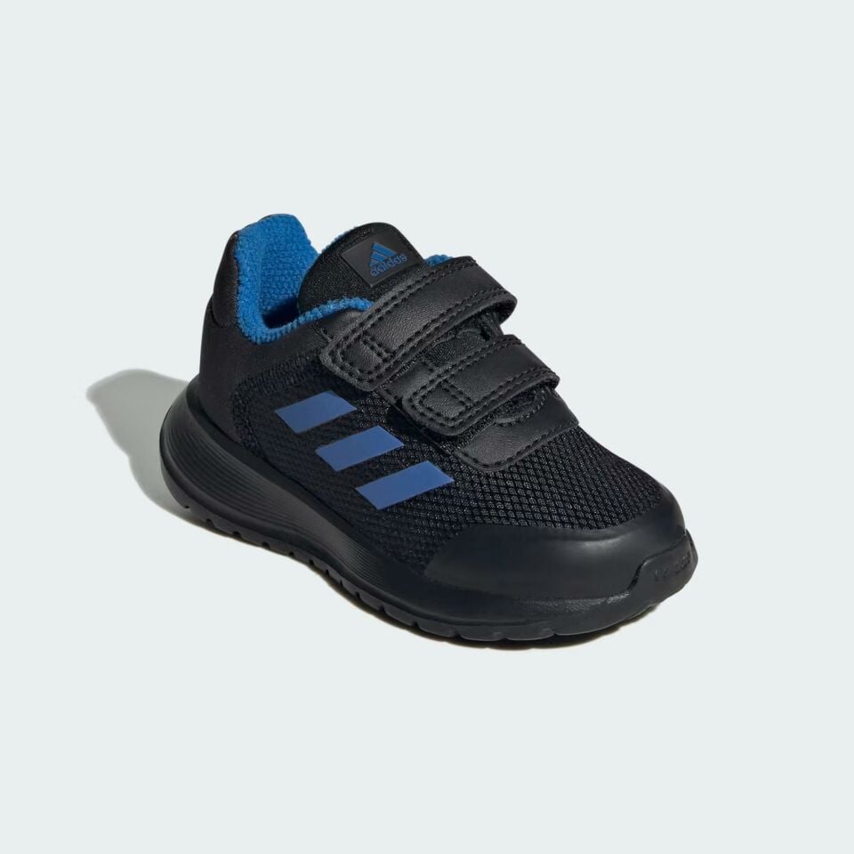 ADİDAS ÇOCUK KOŞU AYAKKABI Tensaur Run 2.0 CF IF0361