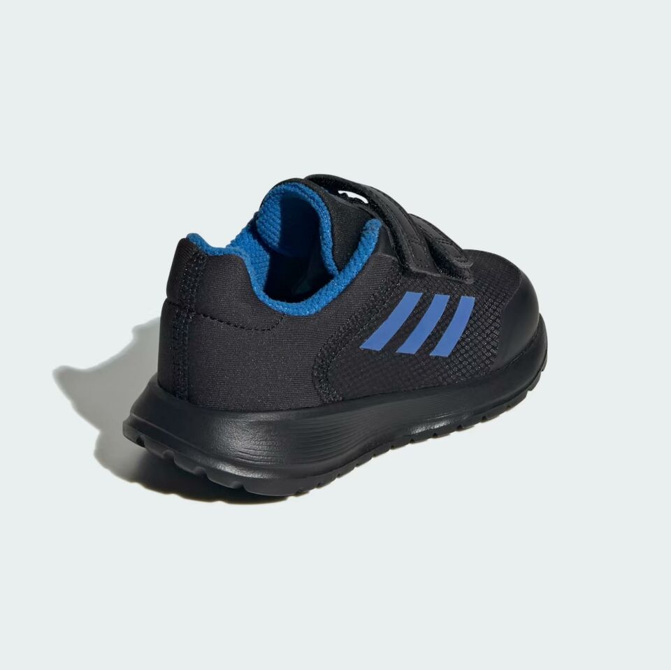 ADİDAS ÇOCUK KOŞU AYAKKABI Tensaur Run 2.0 CF IF0361