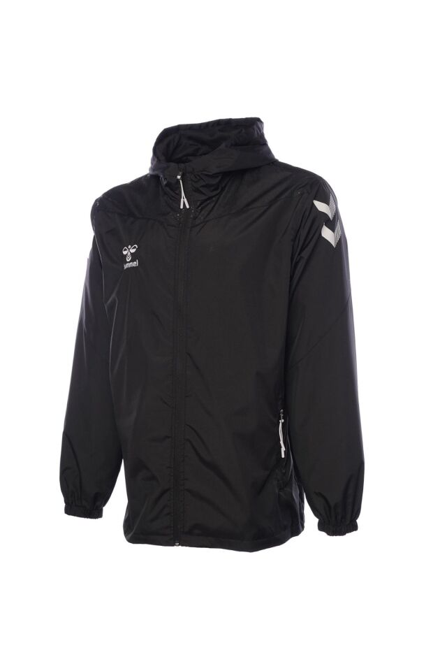 HUMMEL ERKEK YAĞMURLUK HMLOREGON RAINCOAT 940364