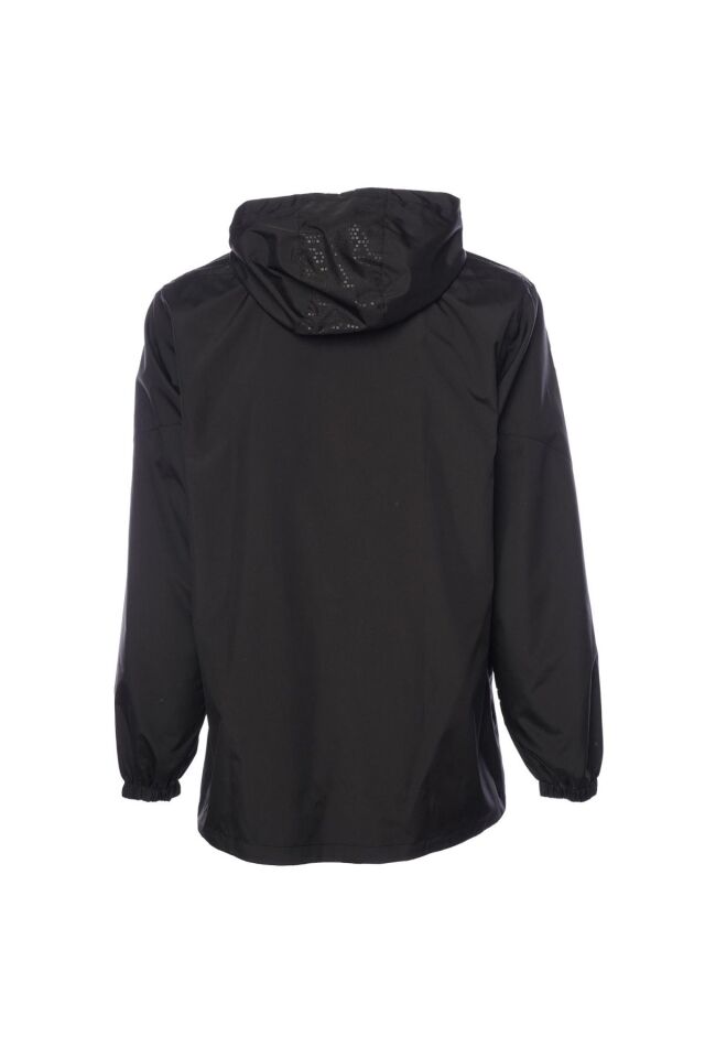 HUMMEL ERKEK YAĞMURLUK HMLOREGON RAINCOAT 940364
