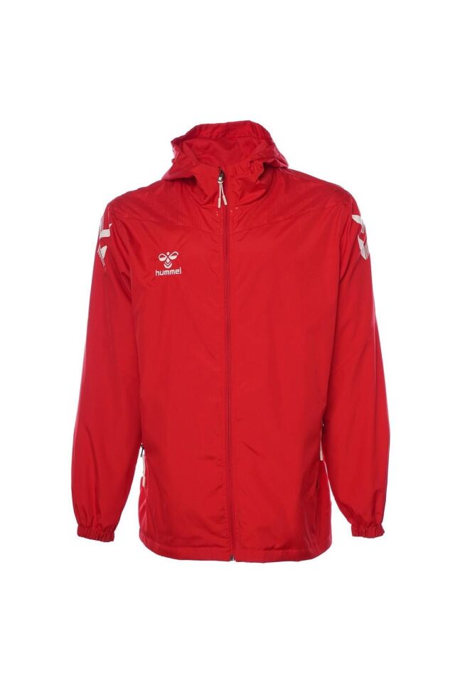 HUMMEL ERKEK YAĞMURLUK HMLOREGON RAINCOAT 940364