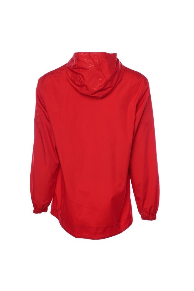 HUMMEL ERKEK YAĞMURLUK HMLOREGON RAINCOAT 940364