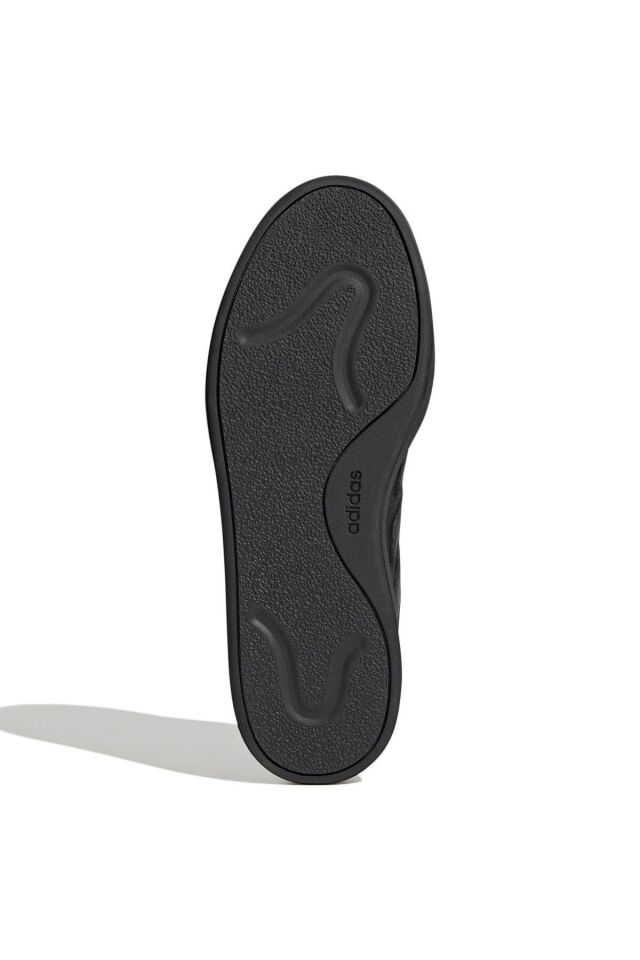 ADİDAS ERKEK SPOR AYAKKABI COURTBLOCK IF6449