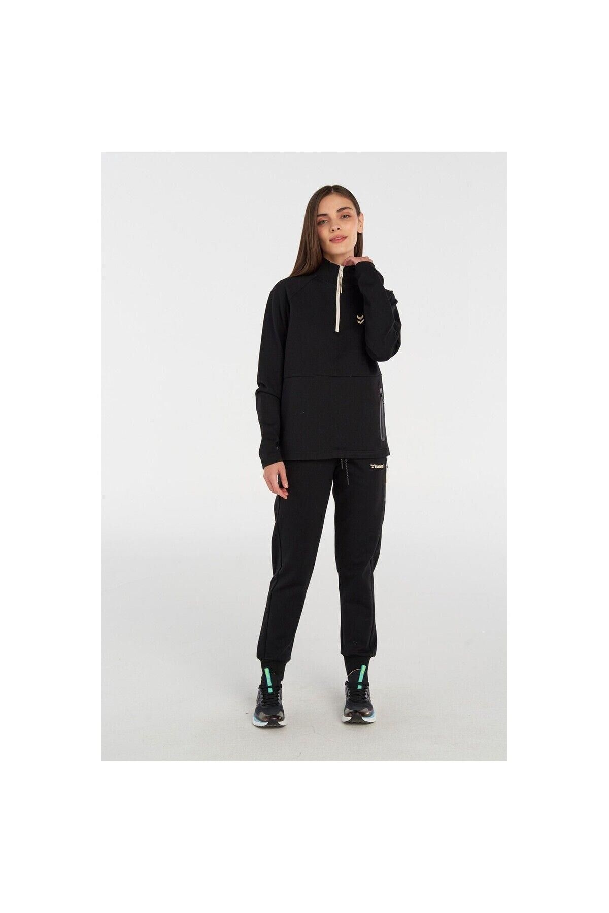 HUMMEL KADIN PANTOLON FUYU PANTS 931998