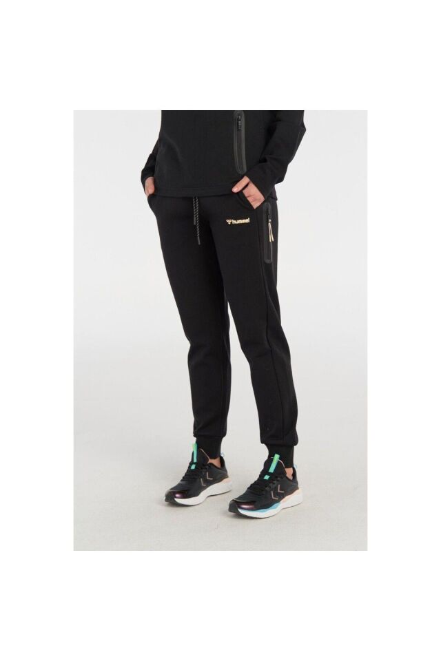 HUMMEL KADIN PANTOLON FUYU PANTS 931998