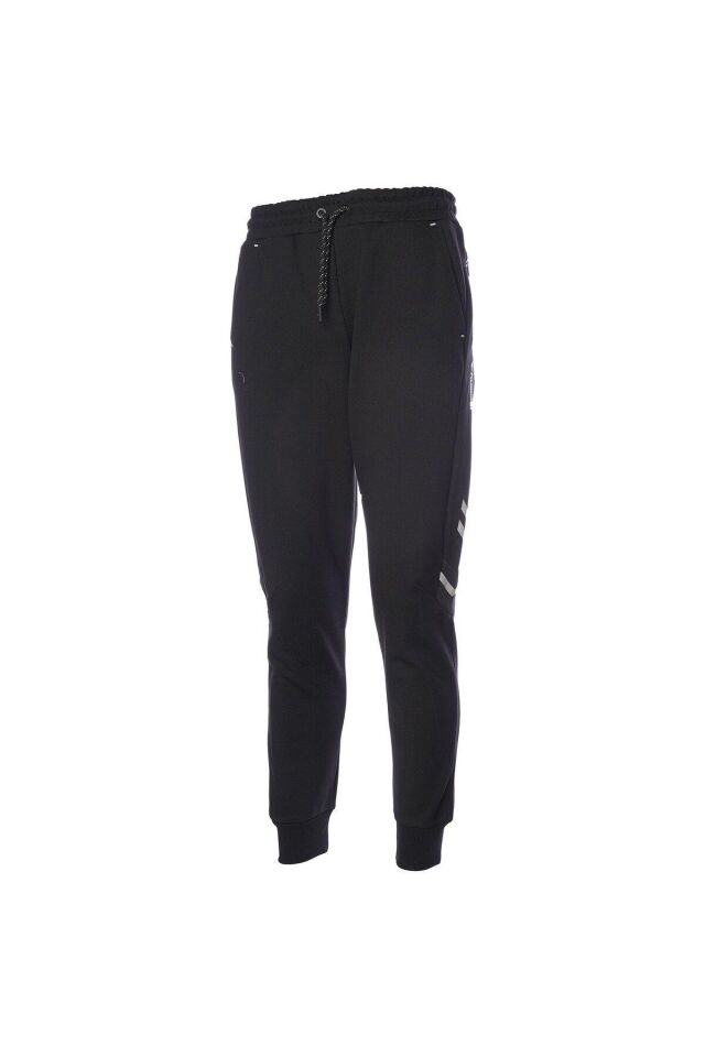 HUMMEL KADIN PANTOLON FUYU PANTS 931998