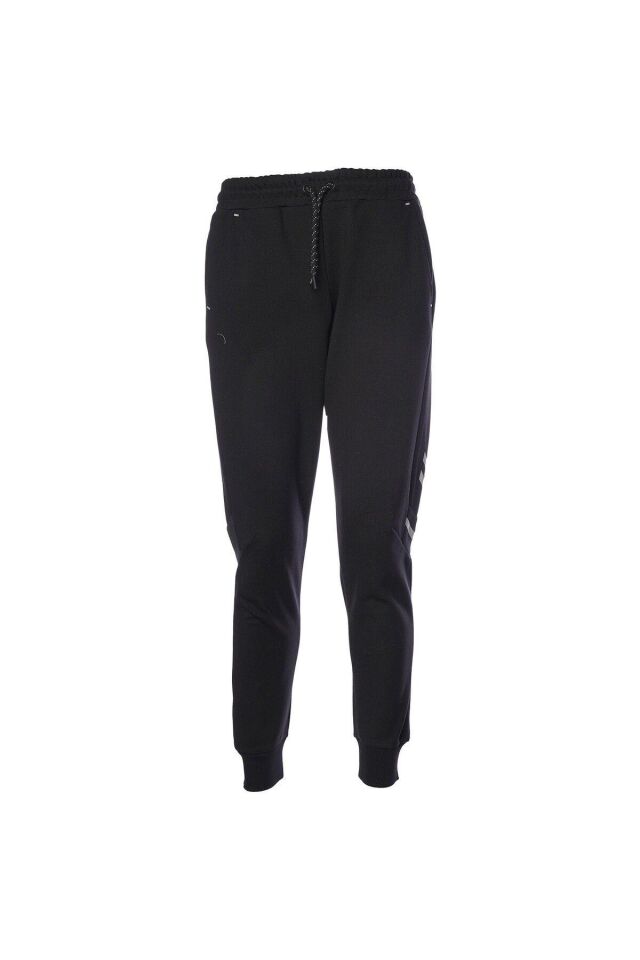 HUMMEL KADIN PANTOLON FUYU PANTS 931998