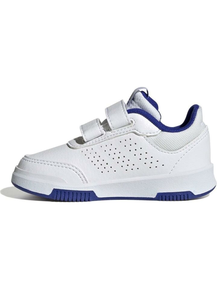 ADİDAS BEBEK SPOR AYAKKABI TENSAUR SPORT 2 .0 C H06301 BEYAZ - 26,5