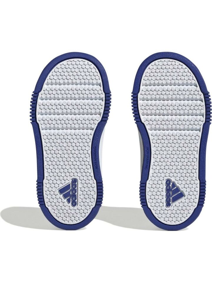 ADİDAS BEBEK SPOR AYAKKABI TENSAUR SPORT 2 .0 C H06301 BEYAZ - 26,5