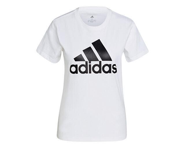 ADİDAS KADIN TİŞÖRT W BL T GL0649