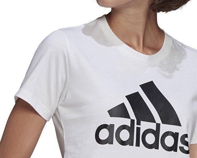 ADİDAS KADIN TİŞÖRT W BL T GL0649