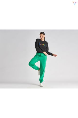 BENETTON KADIN SWEATSHİRT BNT-W100 T