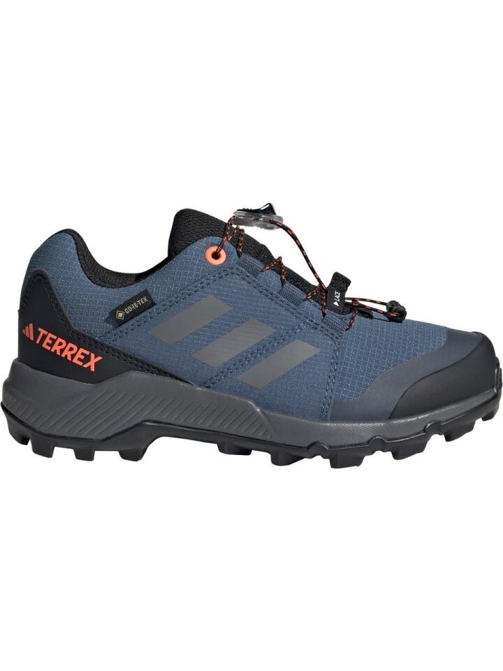 ADİDAS ÇOCUK OUTDOOR YÜRÜYÜŞ AYAKKABISI TERREX GTX K IF5705