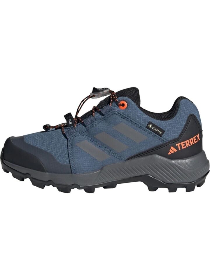 ADİDAS ÇOCUK OUTDOOR YÜRÜYÜŞ AYAKKABISI TERREX GTX K IF5705