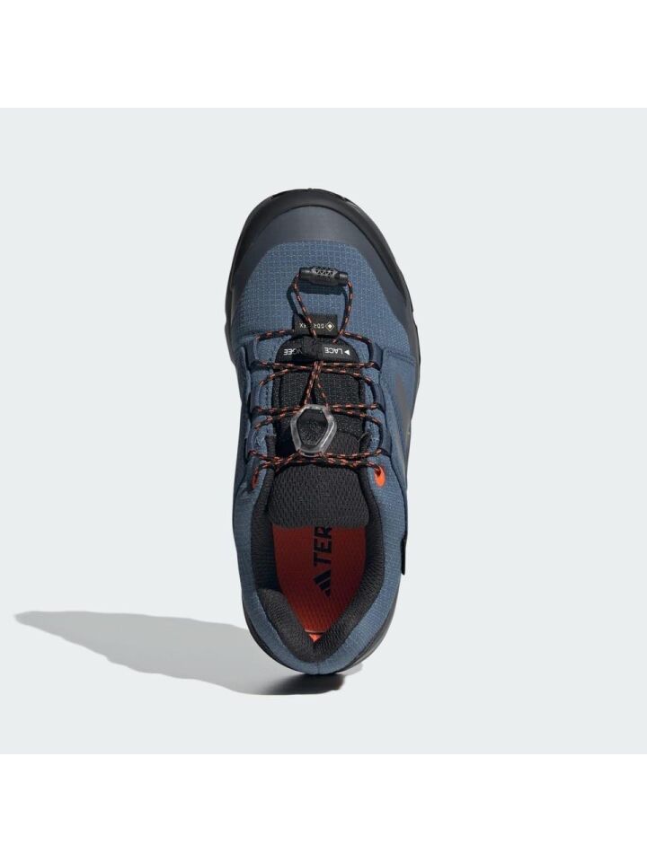 ADİDAS ÇOCUK OUTDOOR YÜRÜYÜŞ AYAKKABISI TERREX GTX K IF5705
