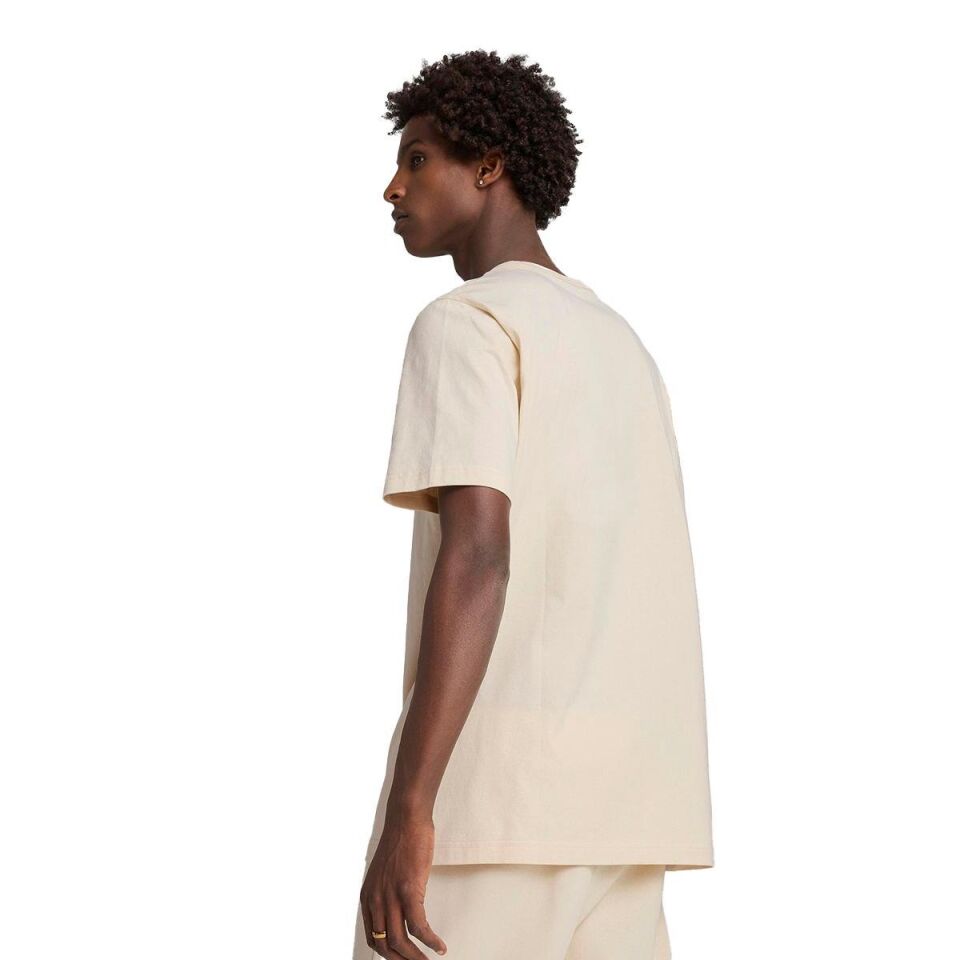 PUMA ERKEK PUMA CLASS GRAPHİC TEE TİŞÖRT 68464387