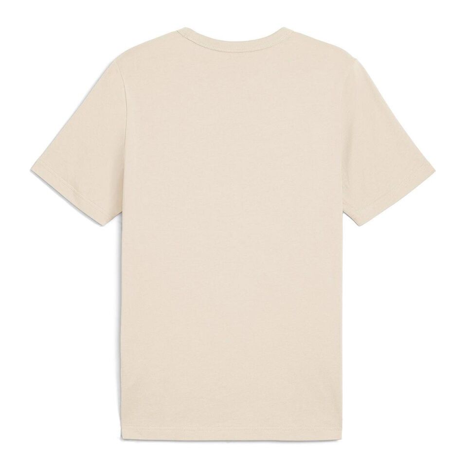 PUMA ERKEK PUMA CLASS GRAPHİC TEE TİŞÖRT 68464387
