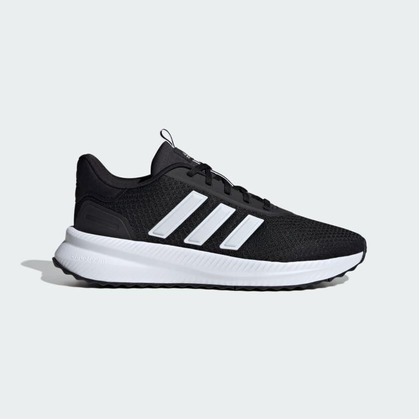 ADİDAS ERKEK SPOR AYAKKABI X_PLRPATH ID0468 SİYAH - 42