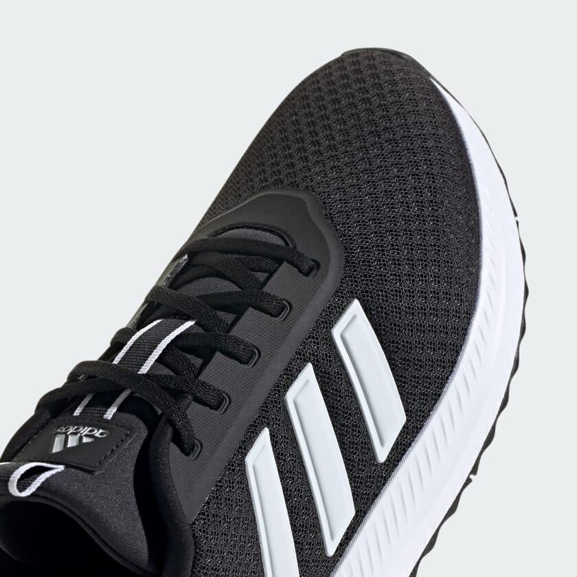 ADİDAS ERKEK SPOR AYAKKABI X_PLRPATH ID0468 SİYAH - 42