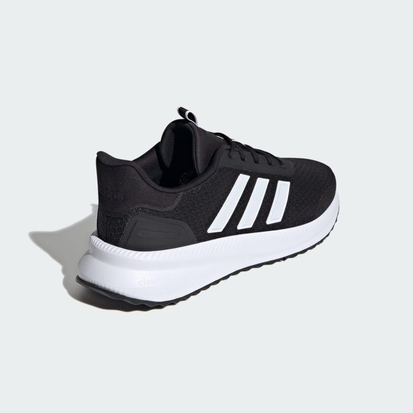 ADİDAS ERKEK SPOR AYAKKABI X_PLRPATH ID0468 SİYAH - 42