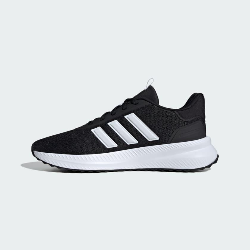 ADİDAS ERKEK SPOR AYAKKABI X_PLRPATH ID0468 SİYAH - 42