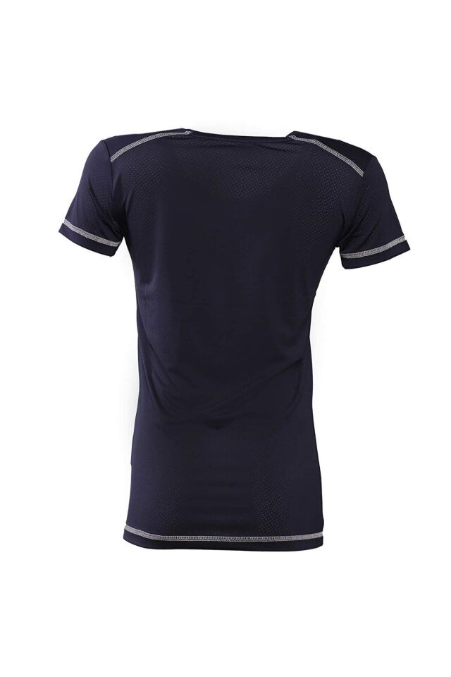 HUMMEL KADIN KISA KOL T-SHIRT MORGANA T-SHIRT S/S 911334
