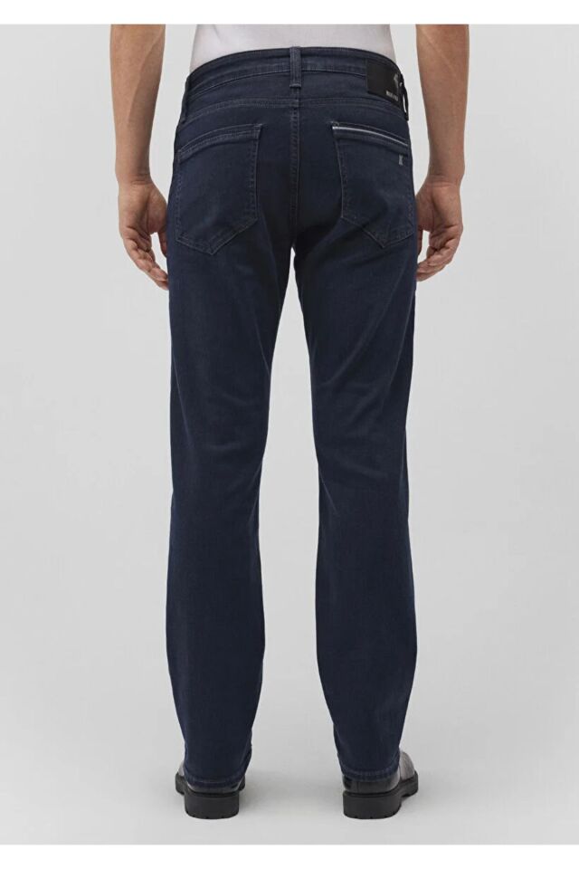 MAVİ ERKEK HUNTER Foggy Ink Mavi Pro 0020287874 FOGGY - 36/30