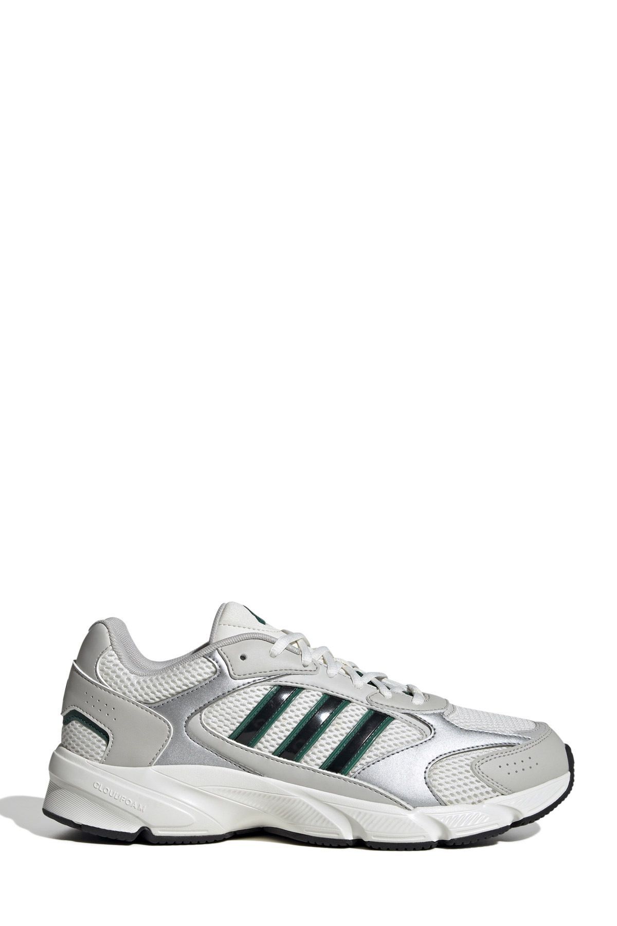 ADİDAS ERKEK SPOR AYAKKABI CRAZYCHAOS 2000 IH0457