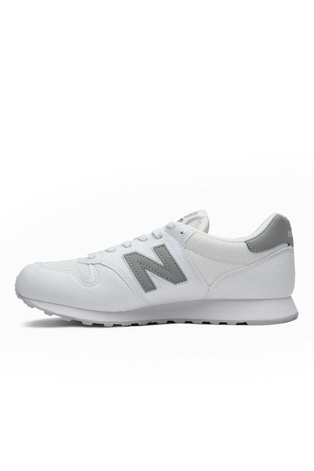 NEW BALANCE KADIN GÜNLÜK AYAKKABI GW500WGR