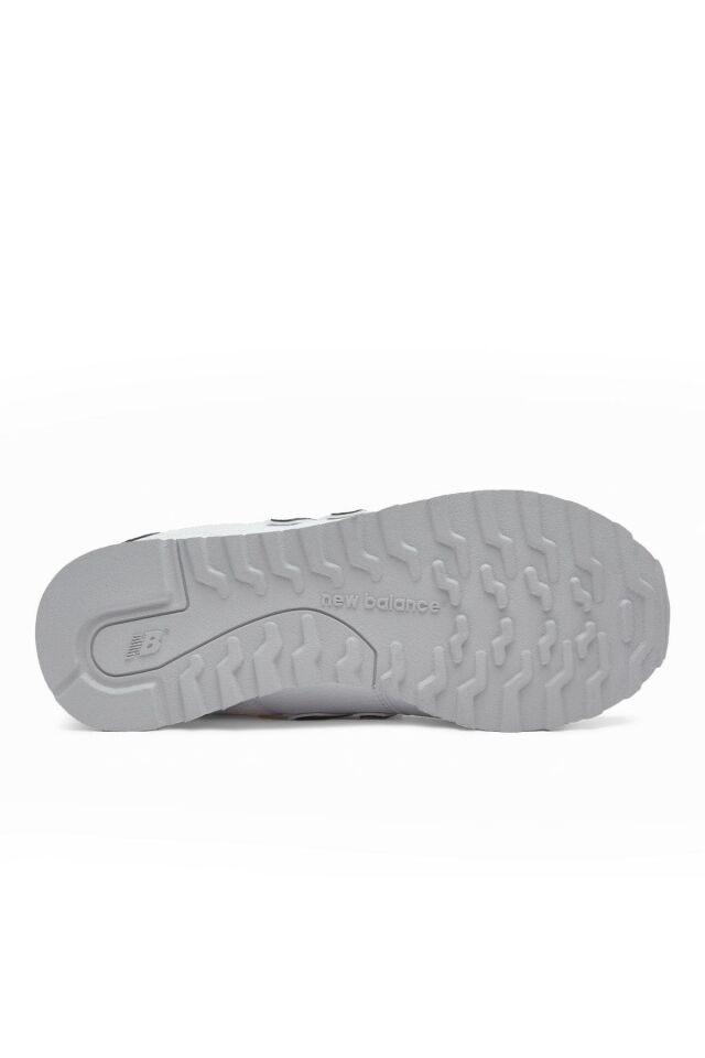 NEW BALANCE KADIN GÜNLÜK AYAKKABI GW500WGR