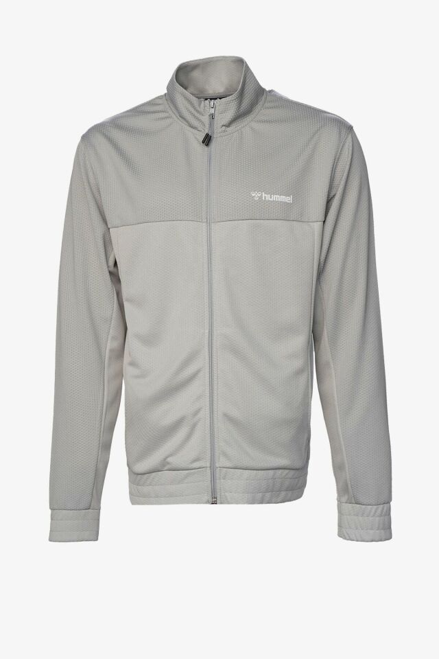 HUMMEL ERKEK FERMUARLI CEKET HMLJOEL ZIP JACKET 921787