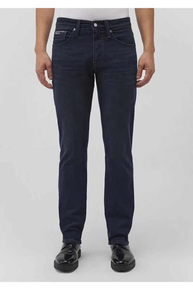 MAVİ ERKEK HUNTER Foggy Ink Mavi Pro 0020287874 FOGGY - 40/32