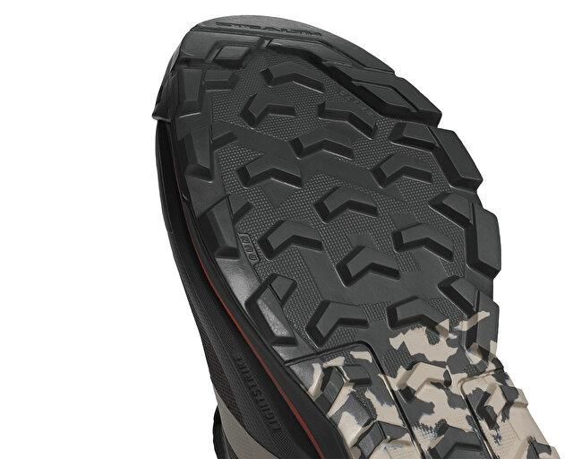 ADİDAS ERKEK OUTDOOR AYAKKABI TERREX SKYCHASER TE ID3426