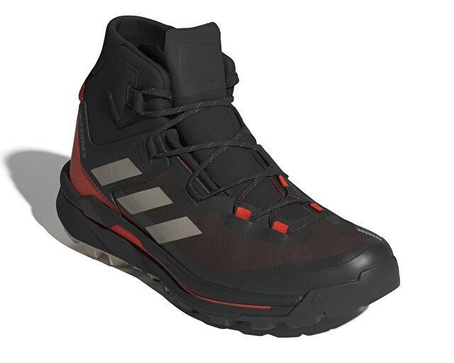 ADİDAS ERKEK OUTDOOR AYAKKABI TERREX SKYCHASER TE ID3426