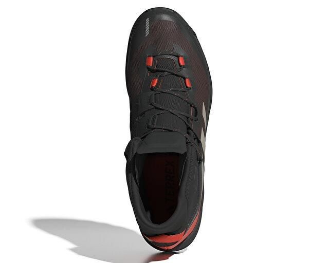 ADİDAS ERKEK OUTDOOR AYAKKABI TERREX SKYCHASER TE ID3426