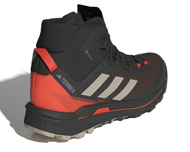 ADİDAS ERKEK OUTDOOR AYAKKABI TERREX SKYCHASER TE ID3426