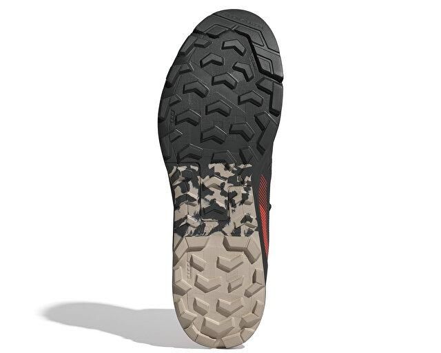 ADİDAS ERKEK OUTDOOR AYAKKABI TERREX SKYCHASER TE ID3426
