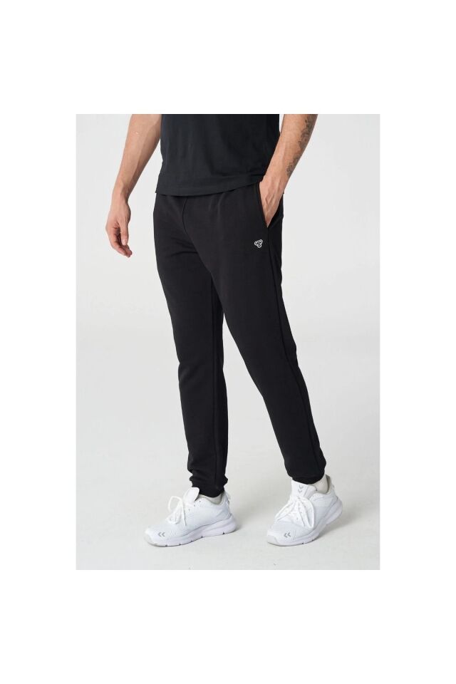 HUMMEL ERKEK PANTOLON hmlT-IC ICO SWEATPANTS 931893