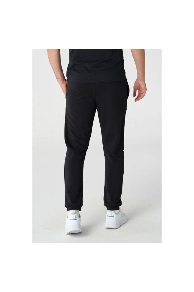 HUMMEL ERKEK PANTOLON hmlT-IC ICO SWEATPANTS 931893