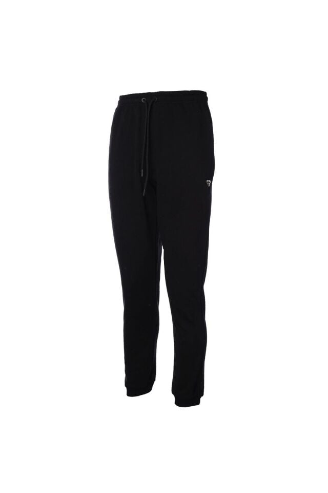 HUMMEL ERKEK PANTOLON hmlT-IC ICO SWEATPANTS 931893