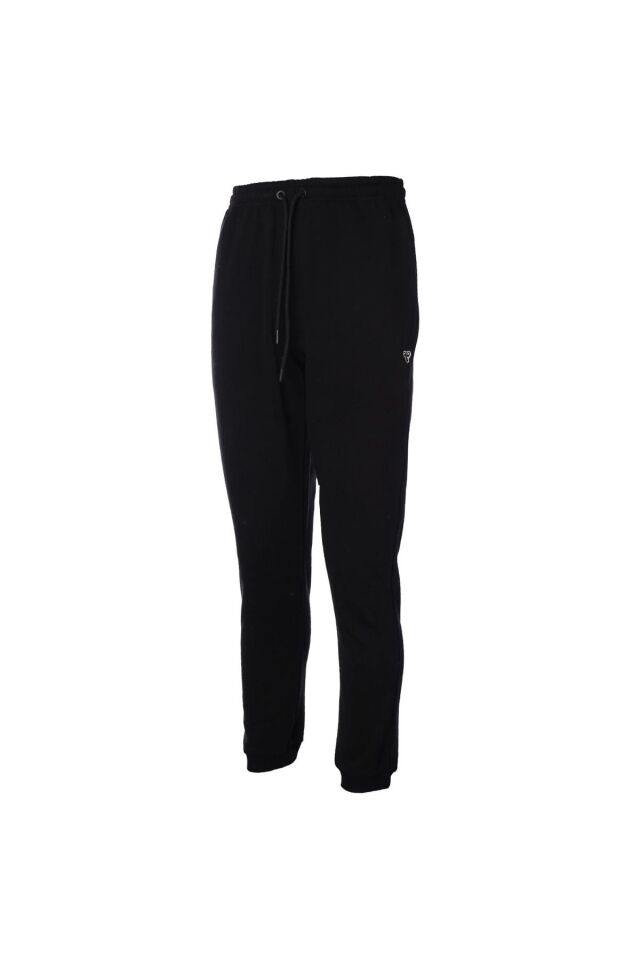 HUMMEL ERKEK PANTOLON hmlT-IC ICO SWEATPANTS 931893