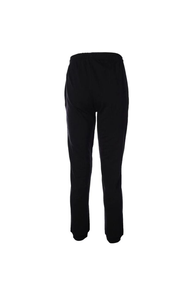 HUMMEL ERKEK PANTOLON hmlT-IC ICO SWEATPANTS 931893