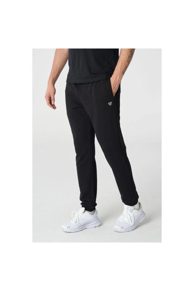 HUMMEL ERKEK PANTOLON hmlT-IC ICO SWEATPANTS 931893