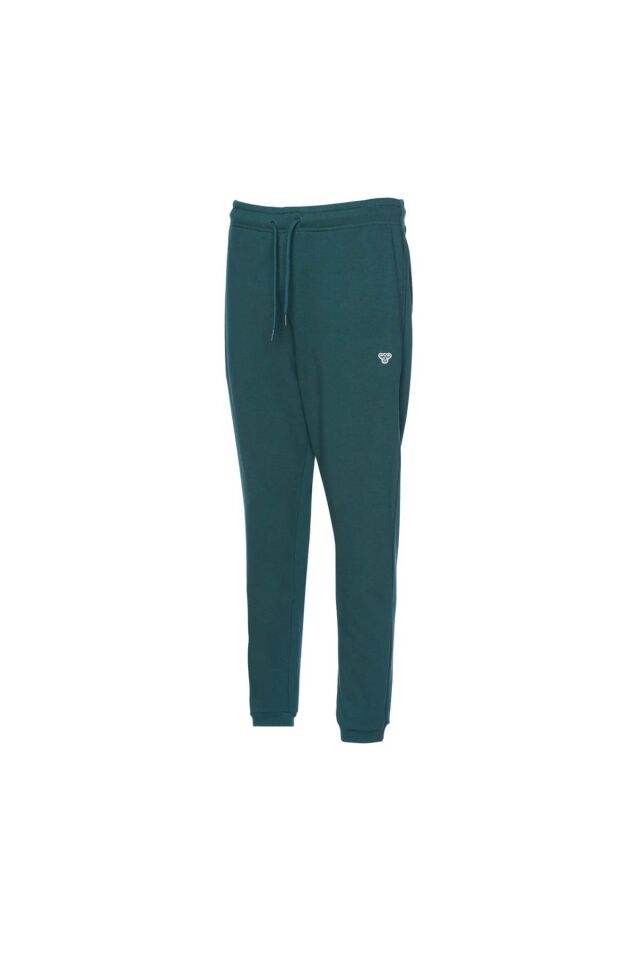 HUMMEL ERKEK PANTOLON hmlT-IC ICO SWEATPANTS 931893