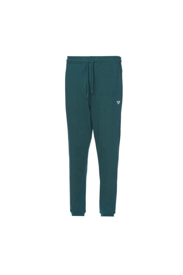 HUMMEL ERKEK PANTOLON hmlT-IC ICO SWEATPANTS 931893
