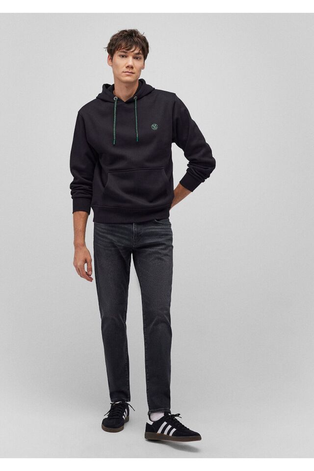 MAVİ ERKEK MILAN Authentic Smoke College 0081087846