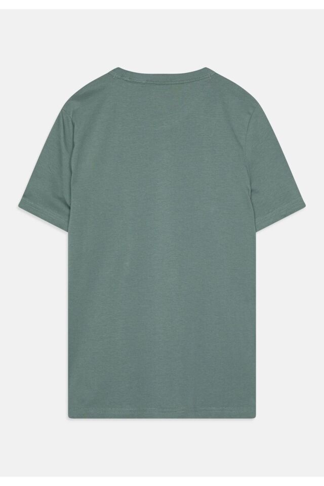 PUMA ERKEK PUMA CLASS GRAPHİC TEE TİŞÖRT 68464330