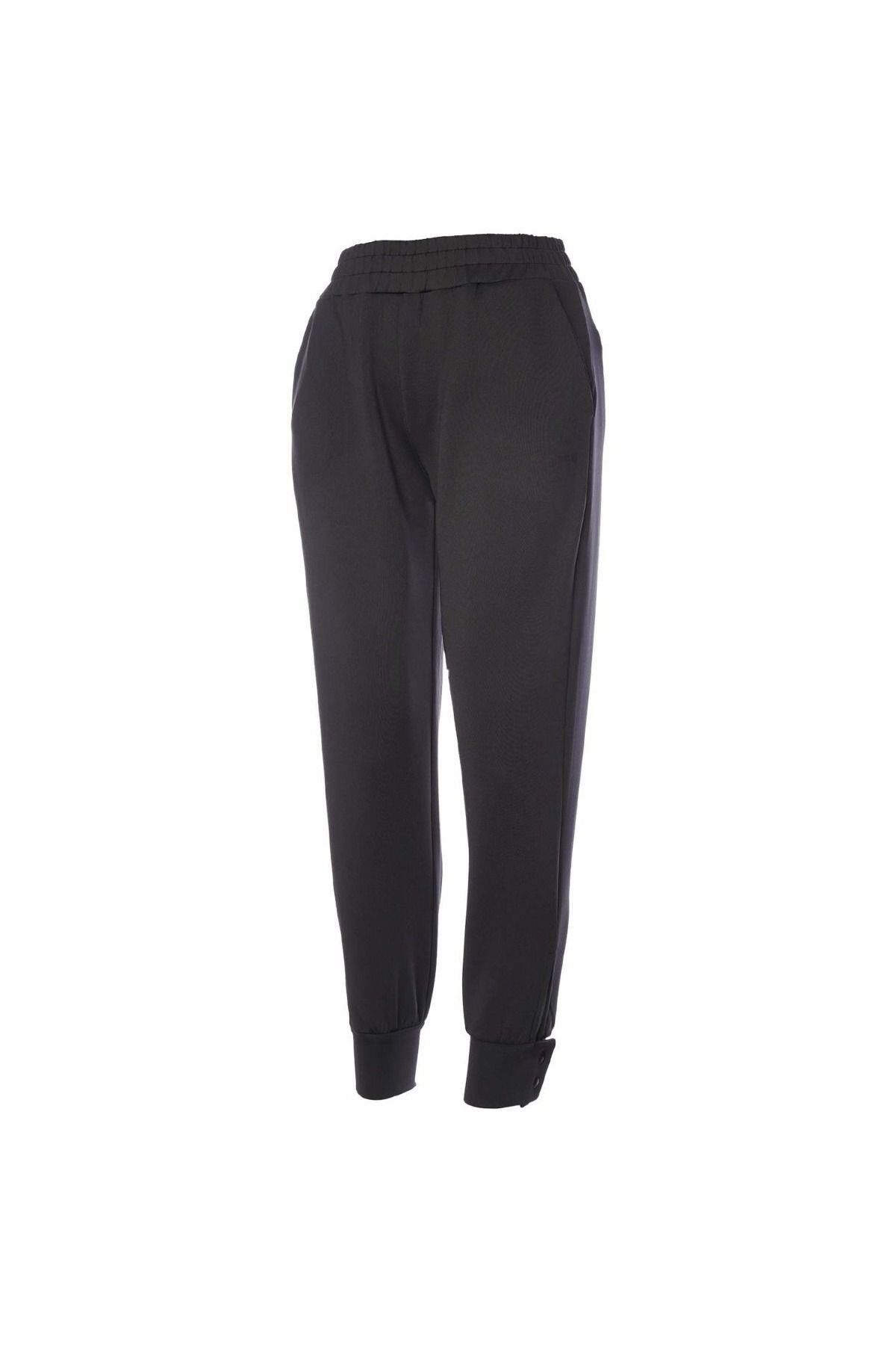 HUMMEL KADIN PANTOLON JANET PANTS 932016